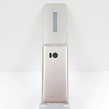 AQUOS �������� SH-02L �ɥ��� ������� c19564