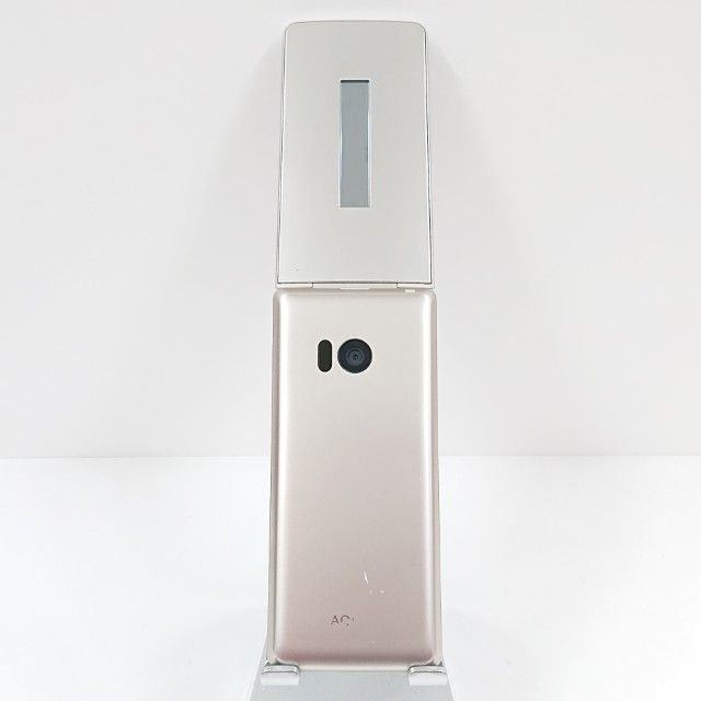 AQUOS �������� SH-02L �ɥ��� ������� c19564
