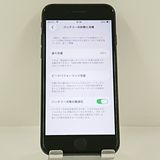 iPhoneSE ��3���� 64GB �ɥ��� �ߥåɥʥ��� c22337