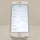 iPhone6s 128GB SoftBank ����С� c19862