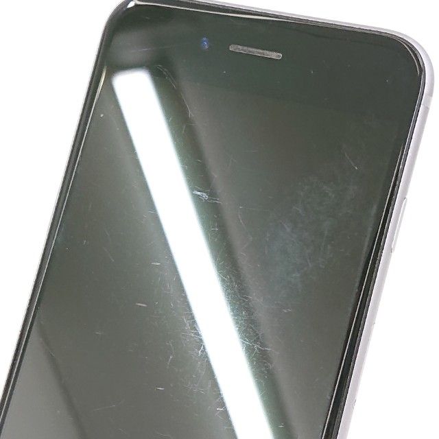 iPhone6s 32GB SIM�ե꡼ ���ڡ������쥤 c18098