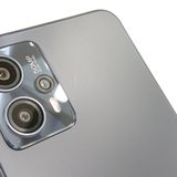 moto g13 SIM�ե꡼ �ޥåȥ��㥳���� c18311