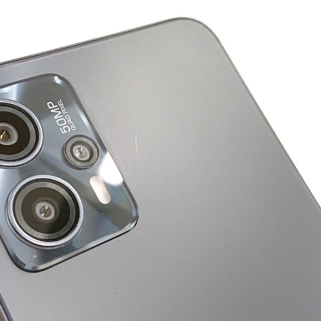 moto g13 SIM�ե꡼ �ޥåȥ��㥳���� c18311