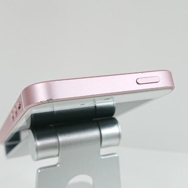 iPhoneSE 64GB �ɥ��� ������������� c16028