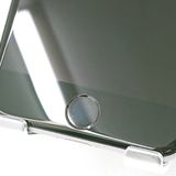 iPhone6s 16GB SIM�ե꡼ ���ڡ������쥤 c17704