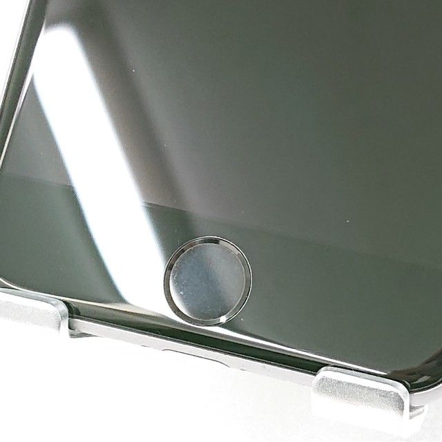 iPhone6s 16GB SIM�ե꡼ ���ڡ������쥤 c17704