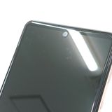 AQUOS sense5G SHG03 au 饤ȥåѡ c13802