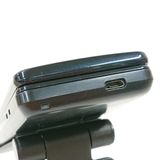 �ڥ�����ʡ�AQUOS �������� SH-02L �ɥ��� �֥�å� c16710