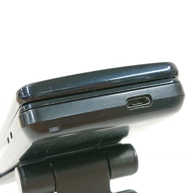 �ڥ�����ʡ�AQUOS �������� SH-02L �ɥ��� �֥�å� c16710