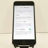 iPhoneSE ��2���� 64GB �ɥ��� �ۥ磻�� c18432