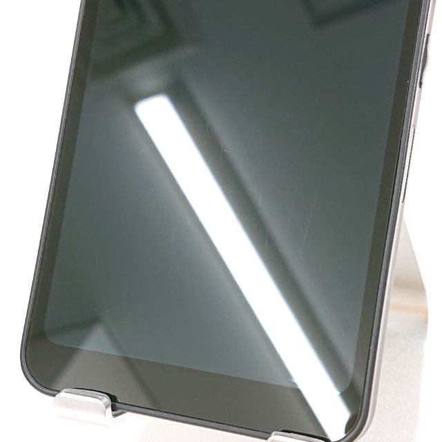 AQUOS wish2 SH-51C �ɥ��� ���㥳���� c19765
