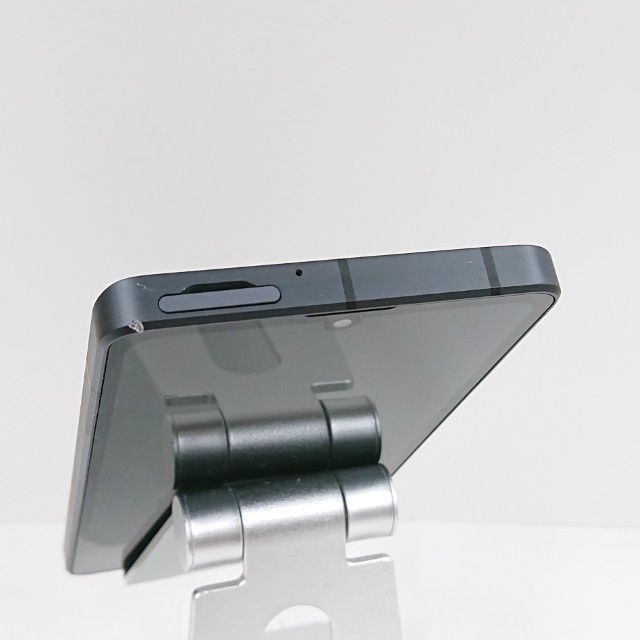 AQUOS sense7 SH-53C ɥ ֥å c15751