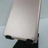 AQUOS sense4 basic A003SH Y!mobile �饤�ȥ��åѡ� c16977