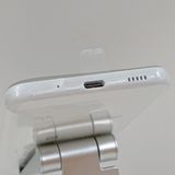 Galaxy A22 5G SC-56B ɥ ۥ磻 c15320