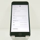 iPhoneSE ��2���� 64GB �ɥ��� �ۥ磻�� c21591