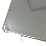 Xperia 5 IV SOG09 au ۥ磻 c14530