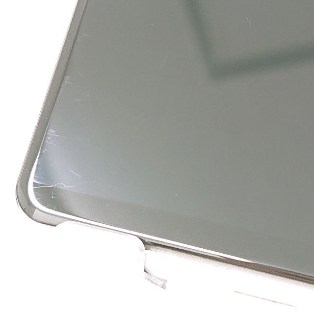 Xperia 5 IV SOG09 au ۥ磻 c14530