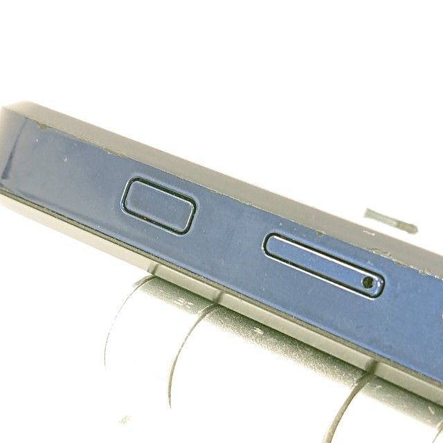 Speed Wi-Fi NEXT W07 SHD31 au �֥�å� c22364