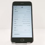 iPhone6s 64GB SIM�ե꡼ ���ڡ������쥤 c17877