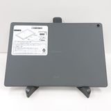dtab d-51C �ɥ��� ���㥳���륰�졼 c20959
