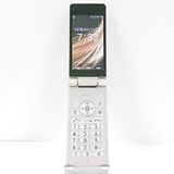 AQUOS �������� SH-02L �ɥ��� ������� c21615