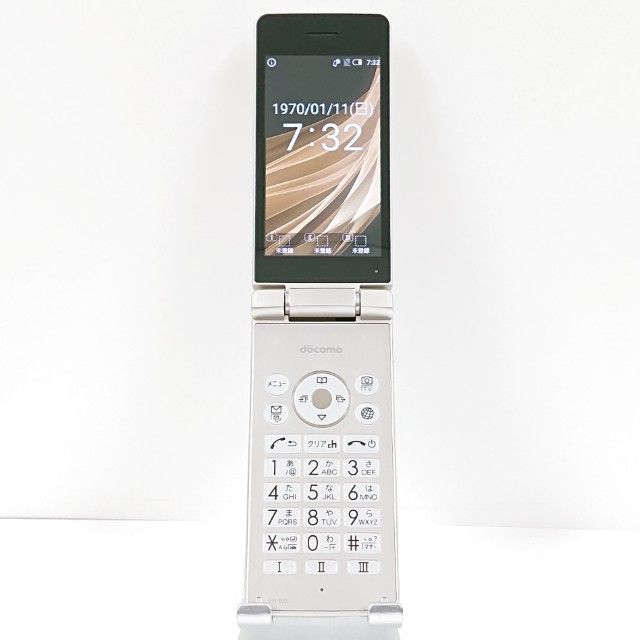 AQUOS �������� SH-02L �ɥ��� ������� c21615