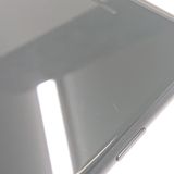 iPhone7 128GB SoftBank �֥�å� c22251