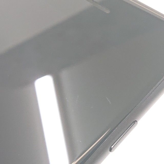 iPhone7 128GB SoftBank �֥�å� c22251