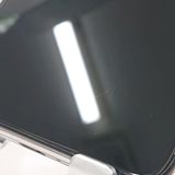 HUAWEI P30 lite MAR-LX2J SIM�ե꡼ �ѡ���ۥ磻�� c20569