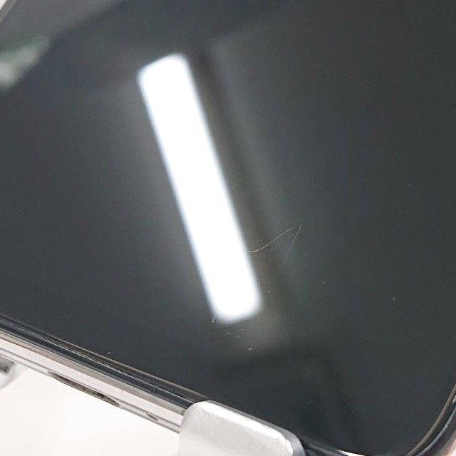 HUAWEI P30 lite MAR-LX2J SIM�ե꡼ �ѡ���ۥ磻�� c20569