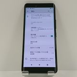 Rakuten Hand P710 Rakuten �֥�å� c16656