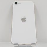 iPhoneSE ��3���� 64GB �ɥ��� �������饤�� c23263