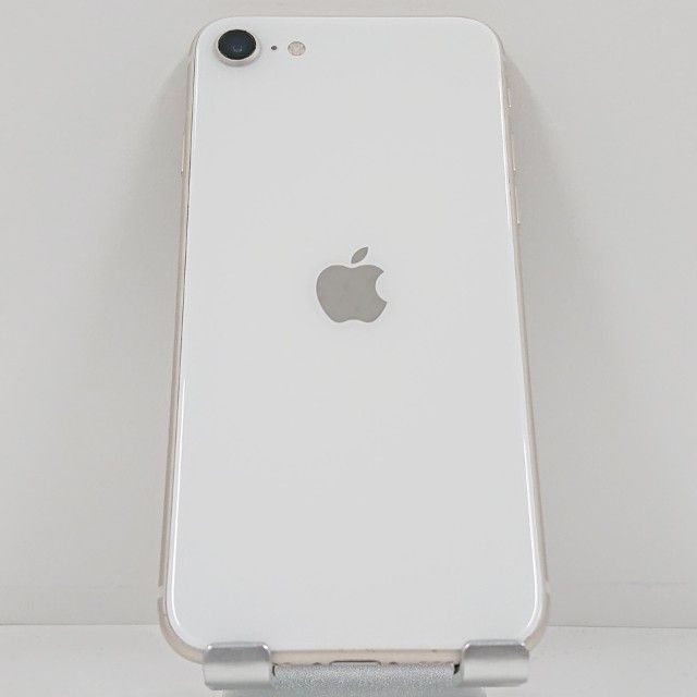 iPhoneSE ��3���� 64GB �ɥ��� �������饤�� c23263