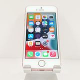 iPhoneSE 32GB SIM�ե꡼ ������������� c21179