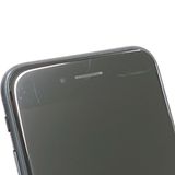 iPhoneSE ��3���� 64GB �ɥ��� �ߥåɥʥ��� c21676