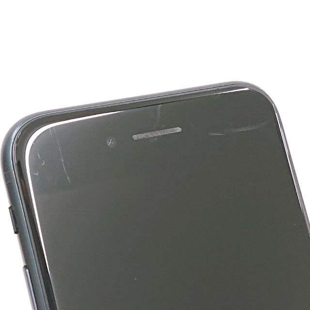 iPhoneSE ��3���� 64GB �ɥ��� �ߥåɥʥ��� c21676