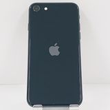 iPhoneSE ��3���� 64GB �ɥ��� �ߥåɥʥ��� c22756