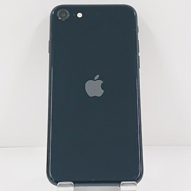 iPhoneSE ��3���� 64GB �ɥ��� �ߥåɥʥ��� c22756