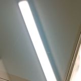 AQUOS R7 A202SH SoftBank ֥å c15061