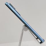 Xiaomi 12T Pro A201XM SoftBank �֥롼 c15982