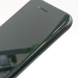 iPhoneSE ��2���� 64GB �ɥ��� �֥�å� c22947