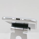 iPhone7 32GB au ����С� c16734