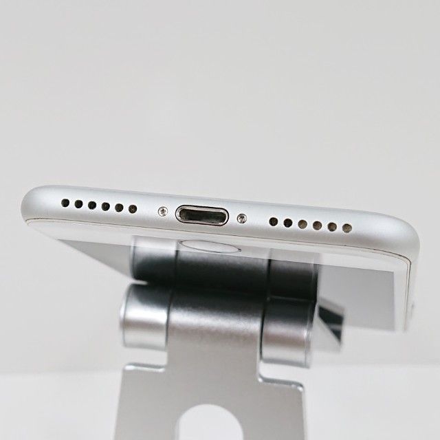 iPhone7 32GB au ����С� c16734