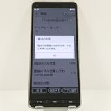 BASIO4 KYV47 au �����ѥ󥴡���� c17460