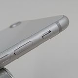 iPhone8 64GB �ɥ��� ����С� c22598