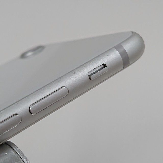 iPhone8 64GB �ɥ��� ����С� c22598
