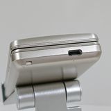 AQUOS �������� SH-02L �ɥ��� ������� c19523