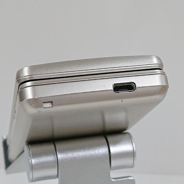 AQUOS �������� SH-02L �ɥ��� ������� c19523