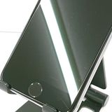 iPhone6 16GB SIM�ե꡼ ���ڡ������쥤 c18351