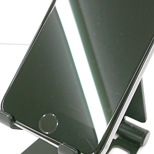 iPhone6 16GB SIM�ե꡼ ���ڡ������쥤 c18351